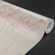 Papel de Parede Flores em Cores Past�is MP
