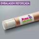 Papel de Parede Flores em Cores Past�is MP