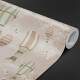 Papel de Parede Bal�es Rosas MP