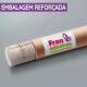 Papel de Parede Bal�es Rosas MP