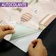 Papel de Parede Bal�es Rosas MP