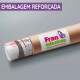 Papel de Parede �rvore Rosa e Ursinho MP