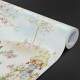 Papel de Parede Jardinagem 3D