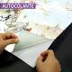 Papel de Parede Jardinagem 3D
