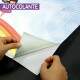 Papel de Parede Menina em Arco-�ris MP
