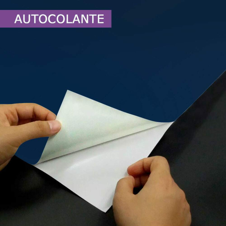 Papel de Parede Luz do Luar MP