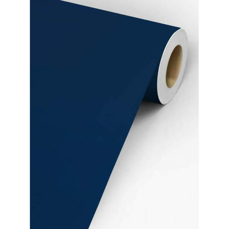 Papel de Parede Luz do Luar MP