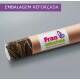 Papel de Parede Retr� Estilo Jornal MP