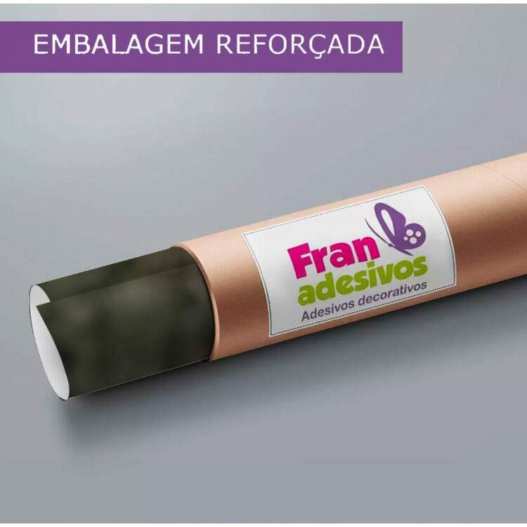 Papel de Parede Paisagem e Tigre MP