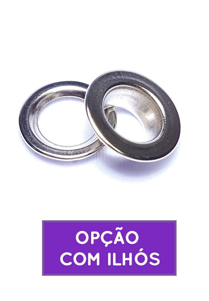 Banner Impresso em Lona Todo Dia � Dia de Sushi