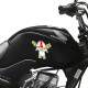 Adesivo para Moto Kick Buttowski