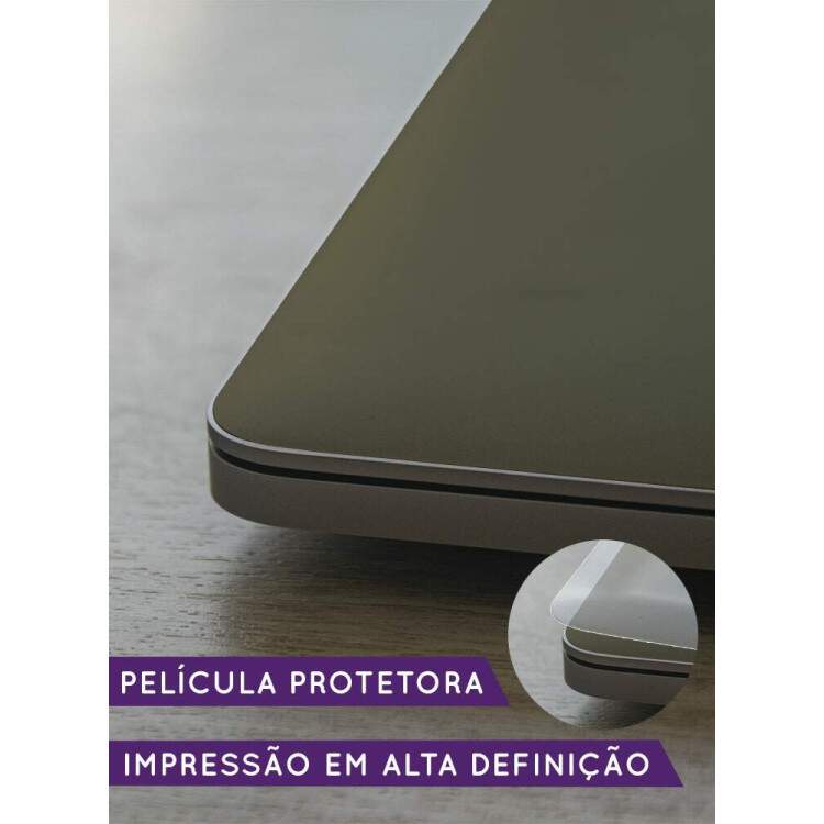 Adesivo Para Notebook Antiga Tecnologia