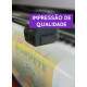 Banner Impresso para Sorveteria Todo Dia � Dia de Sorvete