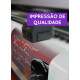 Banner Impresso Com o Passar dos Vinhos, os Anos Ficam Melhores