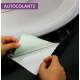 Adesivo Para Porta X�cara De Caf�