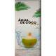 Adesivo Para Porta �gua De Coco Fresca