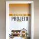 Adesivo Para Porta Arquitetura Projeto