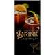Adesivo Para Porta Drink Em Promo��o