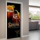 Adesivo Para Porta Drink Em Promo��o