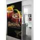 Adesivo Para Porta Drink Em Promo��o