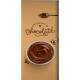 Adesivo Para Porta Voc� Merece Um Chocolate