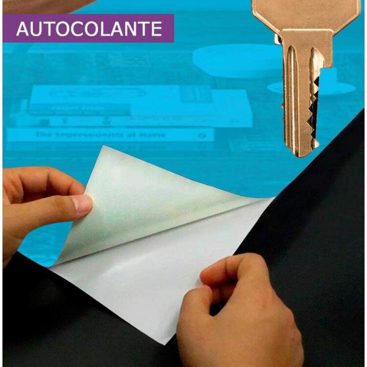 Adesivo Para Porta Para Imobiliria Vender Ou Alugar?