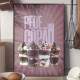 Quadro Decorativo Pede Um Cop�o