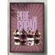 Quadro Decorativo Pede Um Cop�o