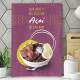 Quadro Decorativo A�a�