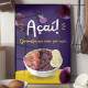 Quadro Decorativo Demonstre Seu Amor por A�a�