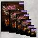 Quadro Decorativo para Bar � Shot que Voc� Quer, @?