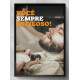 Quadro Decorativo para Barbearia Voc� Sempre Estiloso!