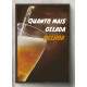 Quadro Decorativo para Bar Quanto Mais Gelada Melhor