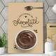 Quadro Decorativo Voc� Merece Um Chocolate