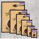 Quadro Decorativo Voc� Merece Um Chocolate