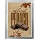 Quadro Decorativo Amor a Cada Peda�o