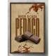 Quadro Decorativo Amor a Cada Peda�o