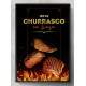 Quadro Decorativo Aqui Tem Churrasco Na Brasa