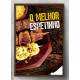 Quadro Decorativo O Melhor Espetinho