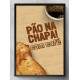 Quadro Decorativo para Padaria P�o na Chapa