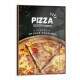 Quadro Decorativo para Pizzaria Pizza � Sempre a Melhor Escolha