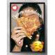Quadro Decorativo para Pizzaria Consuma Sem Modera��o