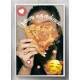 Quadro Decorativo para Pizzaria Consuma Sem Modera��o
