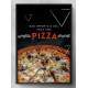 Quadro Decorativo para Pizzaria Pe�a uma Pizza!
