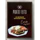 Quadro Decorativo para Restaurante Prato Feito