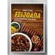 Quadro Decorativo para Restaurante Aqui Tem Feijoada