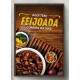 Quadro Decorativo para Restaurante Aqui Tem Feijoada