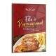 Quadro Decorativo para Restaurante Fil� � Parmegiana