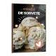 Quadro Decorativo para Sorveteria Amantes de Sorvete