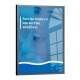 Quadro Decorativo para Dentista Sorriso Saud�vel